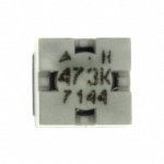 B82442H1473K000参考图片