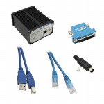 DEV-SYS-1455-2A参考图片