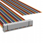 H1AXH-3436M参考图片