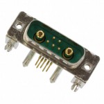 3007W2PCT56N40X参考图片