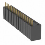 BSW-116-04-L-M参考图片