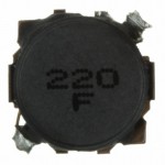 ELL-6GG220M参考图片