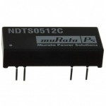 NDTS0512C参考图片