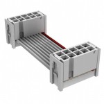 D89110-0001HK-3365/10-D-3参考图片