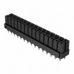 IPBS-115-01-T-D-GP参考图片