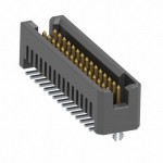 TFM-115-02-F-D-LC-P参考图片