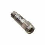 ATT-0290-25-SMA-02参考图片