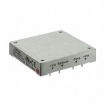 CHB150-48S12参考图片