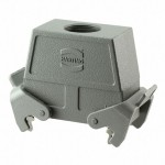 19300160437参考图片