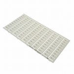 1SNK168061R0000参考图片