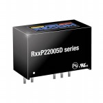 R24P22005D参考图片