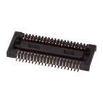DF30FC-40DS-0.4V(82)参考图片