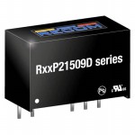 R12P21509D参考图片