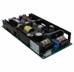 ZWQ1305225参考图片