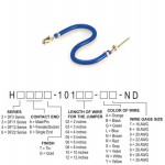 H3ABT-10104-L4参考图片
