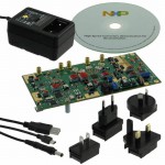 ADC1113D125WO/DB,598参考图片