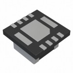 XCL226A0K1H2参考图片