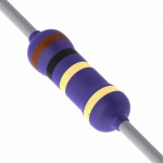 RSF100JR-73-1R参考图片