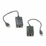 ETR-USB2参考图片