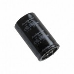 450VXK1000MEFCSN35X60参考图片