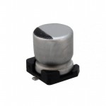 35SGV10M5X6.1参考图片