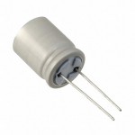 UBY1H102MHL1TN参考图片