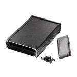 1457L1602EBK参考图片