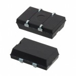 SG-615PCN 60.0000MB0:ROHS参考图片