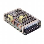 HRPG-150-7.5参考图片