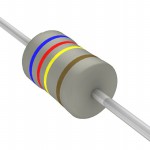 LR2F620K参考图片