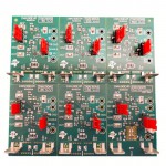 INA190EVM参考图片