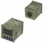 LC4H-R4-AC240V参考图片
