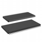 IS45S16160G-6CTLA1参考图片