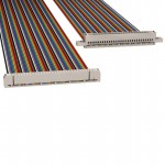 M3AFK-6006R参考图片