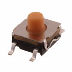 KSC443G70SHLFG参考图片