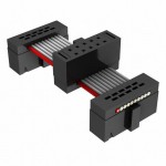 FFSD-05-D-05.00-01-N-D02-M参考图片