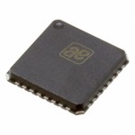 AS5263-HQFM参考图片
