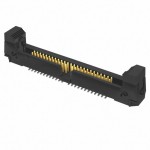 EHF-125-01-L-D-SM-25-K参考图片