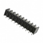 3PCV-10-006参考图片