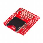 DEV-12887参考图片