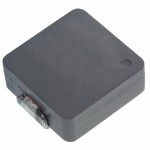 ETQ-P4LR56WFC参考图片