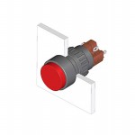 31-131.025参考图片