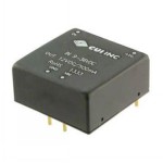 PQD6-Q48-S3-D参考图片