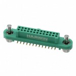 G125-FS12605F1P参考图片