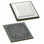AM3874CCYE80参考图片