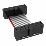 FFSD-08-D-13.00-01-N-RW参考图片