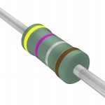 KNP100JR-52-0R47参考图片