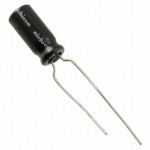 UKL1H3R3MDD1TA参考图片