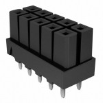 IPBS-105-01-T-D参考图片