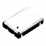SG-8002CA 48.0000M-PCML3参考图片